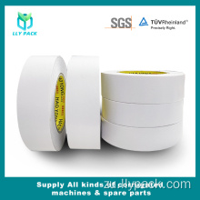 I-Reel Paper Splicing Tape Emaceleni Amabili